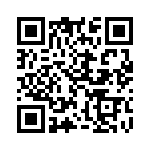 3386G-1-153 QRCode