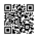 3386G-1-201 QRCode