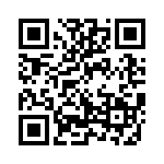 3386G-1-201LF QRCode