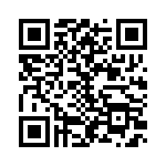 3386G-1-203LF QRCode
