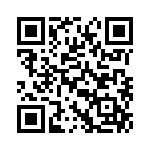 3386G-1-221 QRCode
