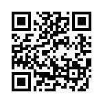 3386G-1-221LF QRCode