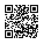 3386G-1-222LF QRCode