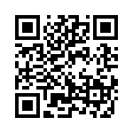 3386G-1-223 QRCode