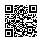 3386G-1-223LF QRCode