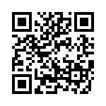 3386G-1-225LF QRCode