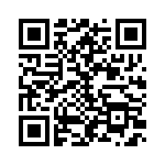 3386G-1-251LF QRCode