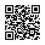 3386G-1-253LF QRCode