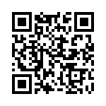 3386G-1-254LF QRCode