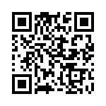 3386G-1-472 QRCode