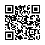 3386G-1-501LF QRCode