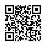 3386G-1-680LF QRCode