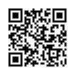 3386H-1-101LF QRCode