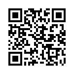 3386H-1-102T QRCode