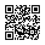 3386H-1-103T QRCode