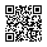 3386H-1-103TLF QRCode