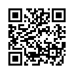 3386H-1-104LF QRCode