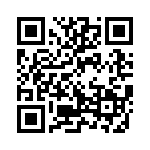 3386H-1-105LF QRCode