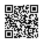 3386H-1-105T QRCode