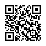 3386H-1-200 QRCode