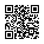 3386H-1-201LF QRCode