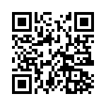 3386H-1-202LF QRCode