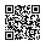 3386H-1-202T QRCode