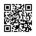 3386H-1-202TLF QRCode