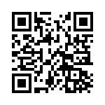 3386H-1-203 QRCode