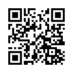 3386H-1-203LF QRCode