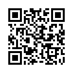 3386H-1-203TLF QRCode