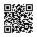 3386H-1-205 QRCode