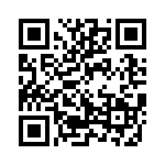 3386H-1-205LF QRCode