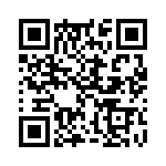 3386H-1-224 QRCode