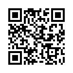 3386H-1-252 QRCode