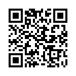 3386H-1-252LF QRCode