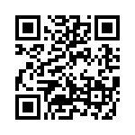 3386H-1-331LF QRCode