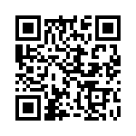 3386H-1-501 QRCode