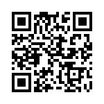 3386H-1-502 QRCode