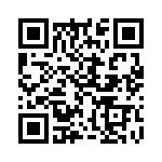 3386H-1-601 QRCode