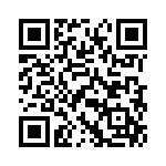 3386H-DF6-102 QRCode