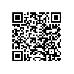 3386H-DF6-102LF QRCode