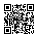 3386H-DF6-103 QRCode