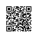3386H-DF6-103LF QRCode