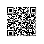 3386H-DF6-105LF QRCode