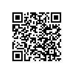 3386H-DF6-202LF QRCode