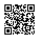 3386H-DF6-203 QRCode