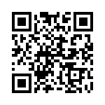 3386H-DF6-204 QRCode