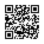 3386H-DF6-205 QRCode