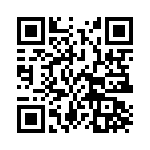 3386H-DF6-504 QRCode